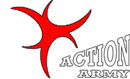 Action Army